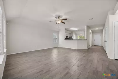 18809 Derby Hill Lane, Pflugerville, TX 78660 - Photo 9
