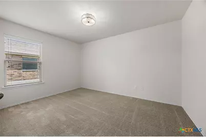 18809 Derby Hill Lane, Pflugerville, TX 78660 - Photo 25
