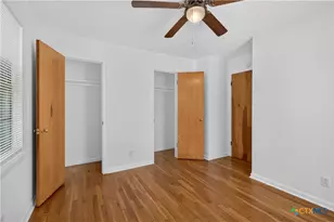 1201 Estes Dr, Killeen, TX 76541 - Photo 17