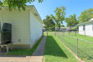 1201 Estes Dr, Killeen, TX 76541 - Photo 25
