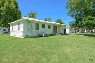 1201 Estes Dr, Killeen, TX 76541 - Photo 23