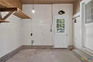 1201 Estes Dr, Killeen, TX 76541 - Photo 21