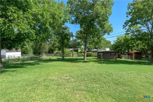 1201 Estes Dr, Killeen, TX 76541 - Photo 25