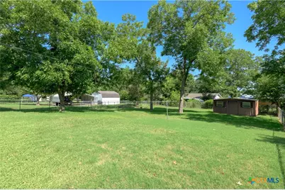 1201 Estes Drive, Killeen, TX 76541 - Photo 27
