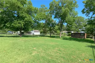 1201 Estes Dr, Killeen, TX 76541 - Photo 27