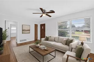 1201 Estes Dr, Killeen, TX 76541 - Photo 5