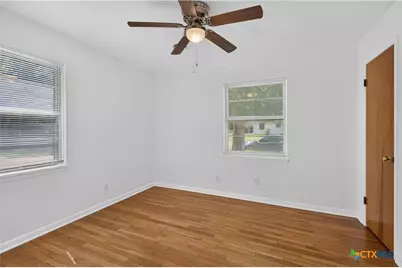 1201 Estes Drive, Killeen, TX 76541 - Photo 15