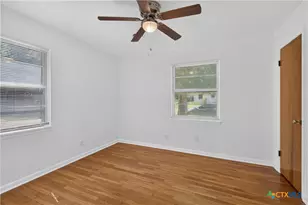 1201 Estes Dr, Killeen, TX 76541 - Photo 15