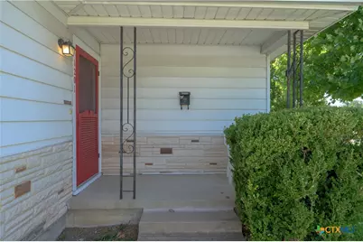 1201 Estes Drive, Killeen, TX 76541 - Photo 3