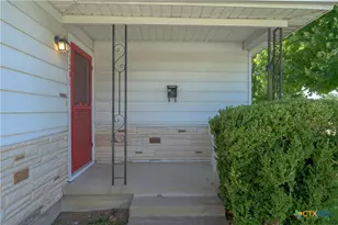 1201 Estes Dr, Killeen, TX 76541 - Photo 3