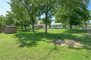 1201 Estes Dr, Killeen, TX 76541 - Photo 29