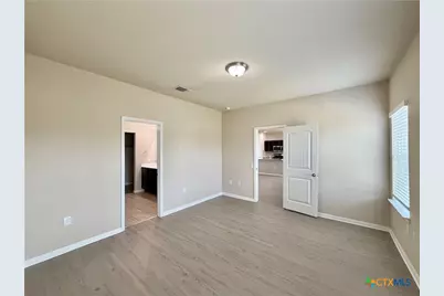 1416 Fort Dessau Road, Pflugerville, TX 78660 - Photo 19