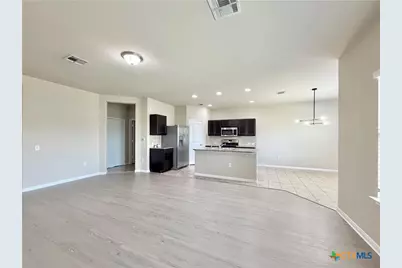 1416 Fort Dessau Road, Pflugerville, TX 78660 - Photo 5