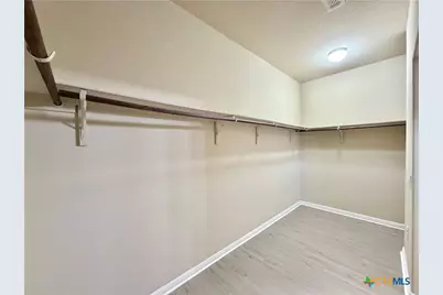 1416 Fort Dessau Road, Pflugerville, TX 78660 - Photo 15