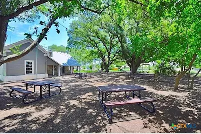 1416 Fort Dessau Road, Pflugerville, TX 78660 - Photo 31