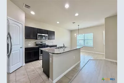1416 Fort Dessau Road, Pflugerville, TX 78660 - Photo 3