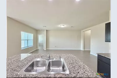 1416 Fort Dessau Road, Pflugerville, TX 78660 - Photo 7