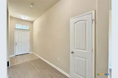 1416 Fort Dessau Road, Pflugerville, TX 78660 - Photo 13