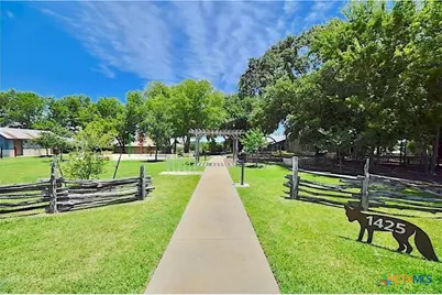 1416 Fort Dessau Road, Pflugerville, TX 78660 - Photo 33