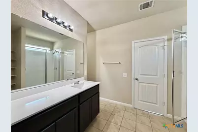 1416 Fort Dessau Road, Pflugerville, TX 78660 - Photo 17