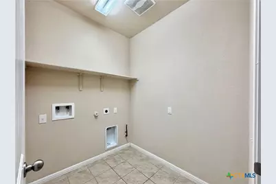 1416 Fort Dessau Road, Pflugerville, TX 78660 - Photo 21