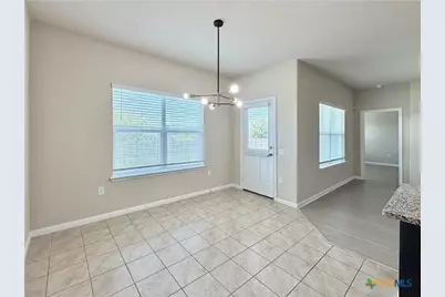 1416 Fort Dessau Road, Pflugerville, TX 78660 - Photo 11