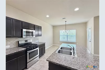 1416 Fort Dessau Road, Pflugerville, TX 78660 - Photo 9