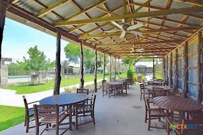1416 Fort Dessau Road, Pflugerville, TX 78660 - Photo 29