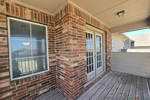 9613 Adeel Dr, Killeen, TX 76542 - Photo 43