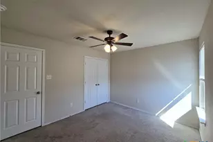 9613 Adeel Dr, Killeen, TX 76542 - Photo 29