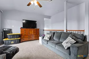 9613 Adeel Dr, Killeen, TX 76542 - Photo 17