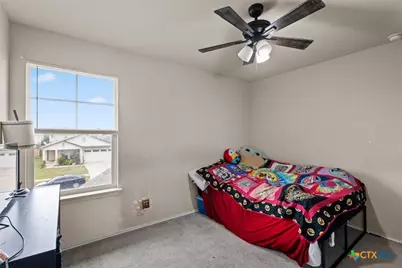 9613 Adeel Drive, Killeen, TX 76542 - Photo 21