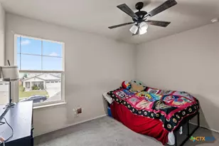 9613 Adeel Dr, Killeen, TX 76542 - Photo 21