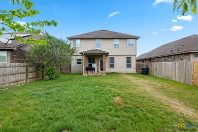 9613 Adeel Drive, Killeen, TX 76542 - Photo 31