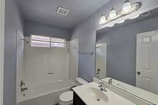 9613 Adeel Dr, Killeen, TX 76542 - Photo 31