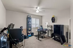 9613 Adeel Dr, Killeen, TX 76542 - Photo 23