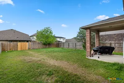 9613 Adeel Drive, Killeen, TX 76542 - Photo 33