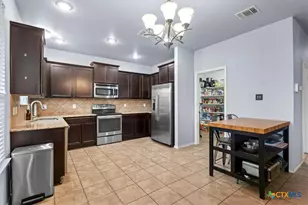 9613 Adeel Dr, Killeen, TX 76542 - Photo 9