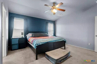 9613 Adeel Drive, Killeen, TX 76542 - Photo 25