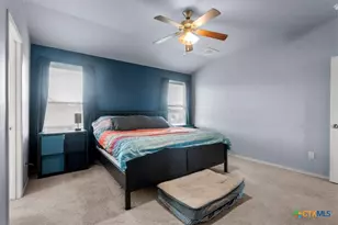 9613 Adeel Dr, Killeen, TX 76542 - Photo 25