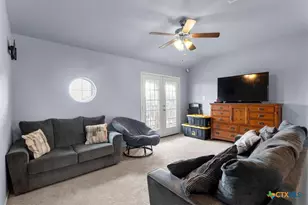 9613 Adeel Dr, Killeen, TX 76542 - Photo 15