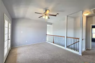 9613 Adeel Dr, Killeen, TX 76542 - Photo 21