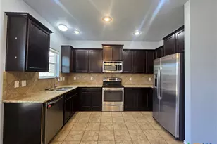 9613 Adeel Dr, Killeen, TX 76542 - Photo 13