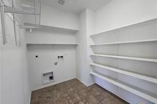9613 Adeel Dr, Killeen, TX 76542 - Photo 15