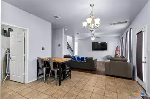 9613 Adeel Dr, Killeen, TX 76542 - Photo 7