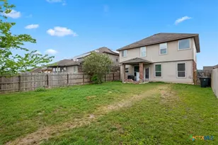 9613 Adeel Dr, Killeen, TX 76542 - Photo 47