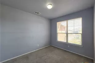 9613 Adeel Dr, Killeen, TX 76542 - Photo 17