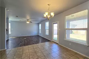 9613 Adeel Dr, Killeen, TX 76542 - Photo 11