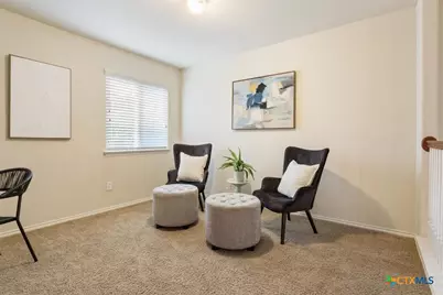 1123 Starlight Drive, Temple, TX 76502 - Photo 11