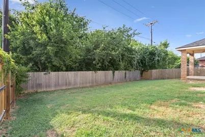 1123 Starlight Drive, Temple, TX 76502 - Photo 35